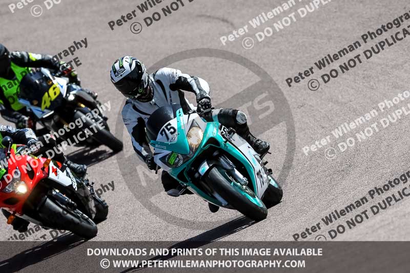 enduro digital images;event digital images;eventdigitalimages;lydden hill;lydden no limits trackday;lydden photographs;lydden trackday photographs;no limits trackdays;peter wileman photography;racing digital images;trackday digital images;trackday photos